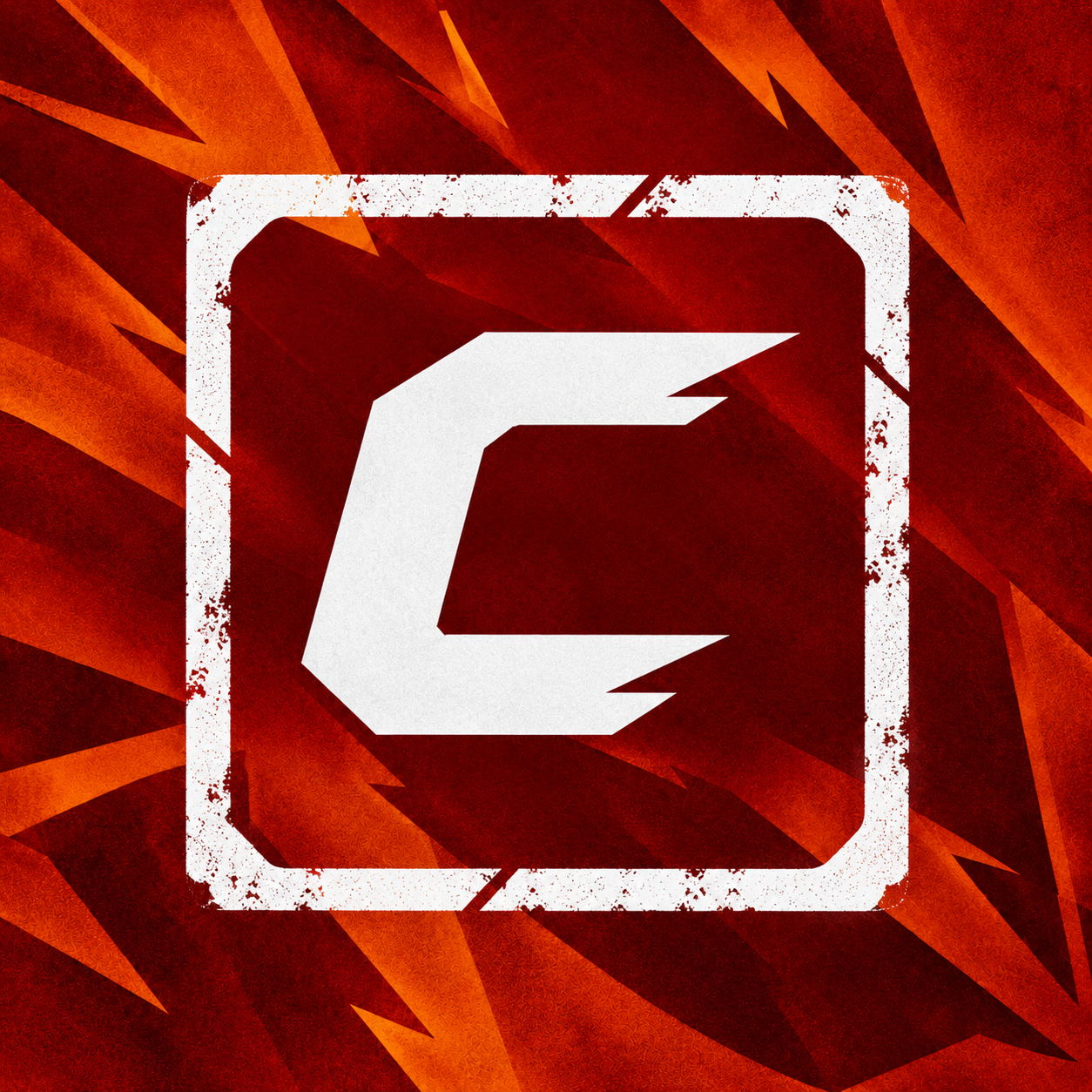 CLASSIFIED